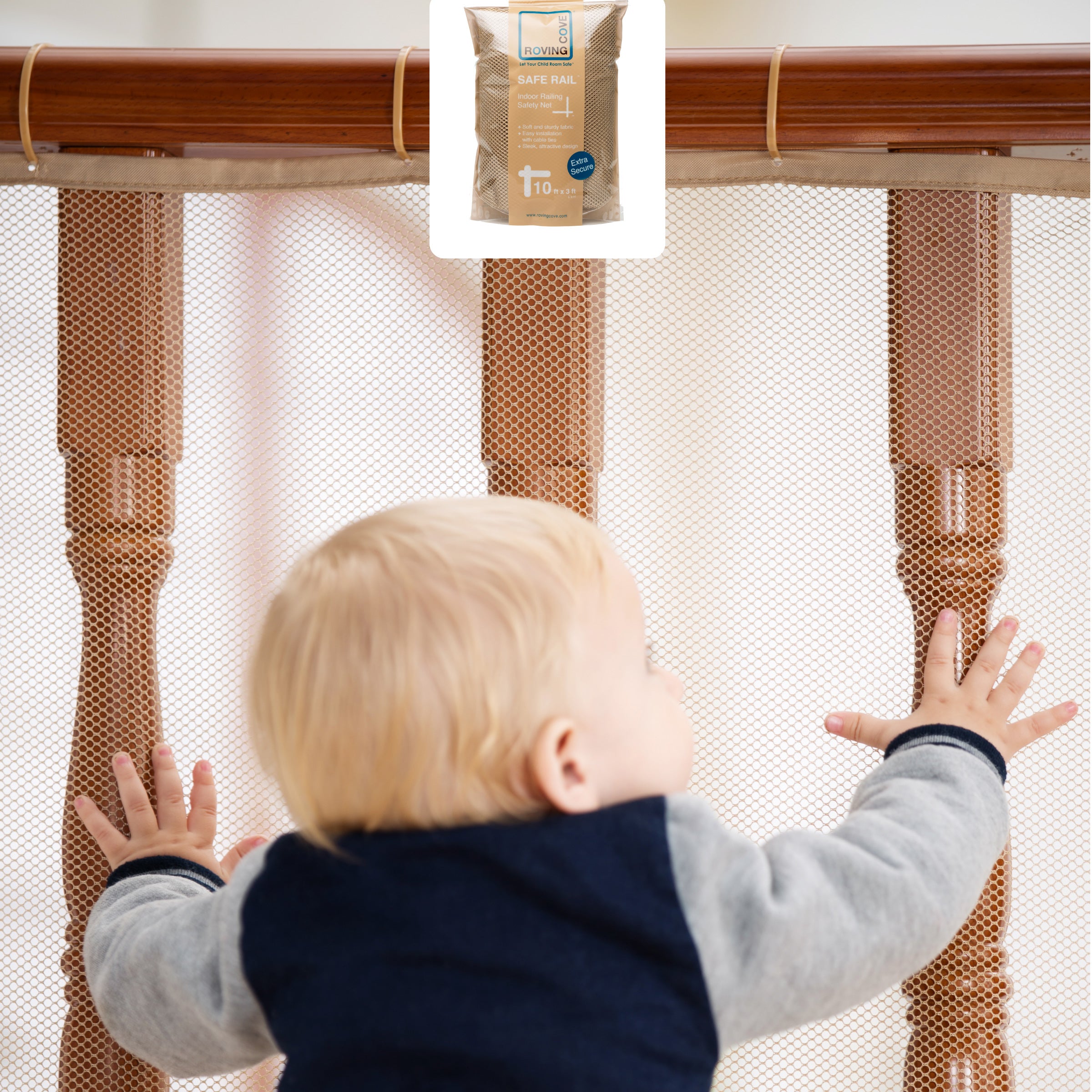 http://www.rovingcove.com/cdn/shop/products/1502MainBrown-RovingCoveStairRailingSafetyNetBanisterGuardChildBabyProofingStairwayDeckBalconyPatioFence.jpg?v=1679340194